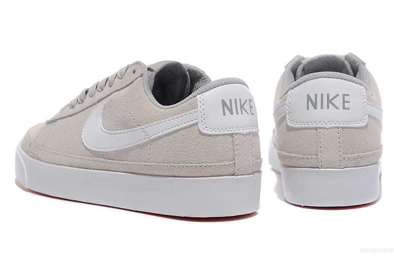 nike blazer new cru vente chaude nike blazer 2012 discount